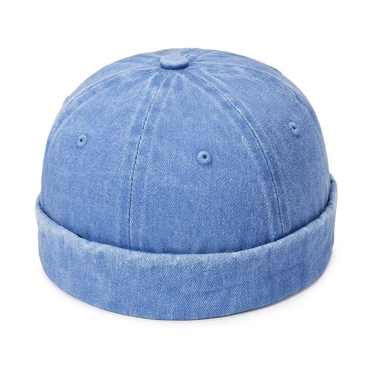 SEN Docker Hat - Satori