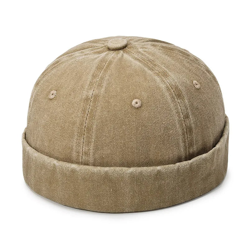 SEN Docker Hat - Satori