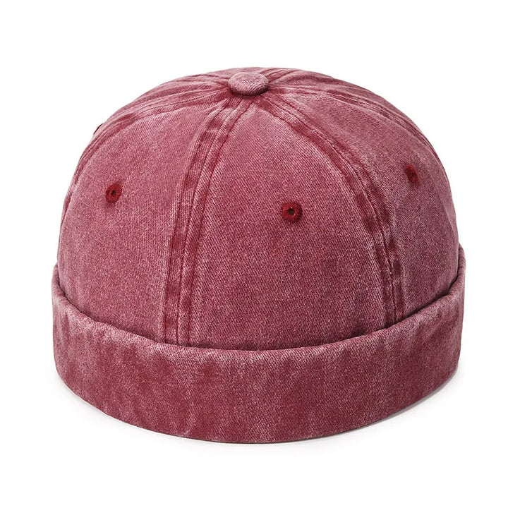 SEN Docker Hat - Satori