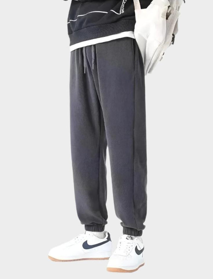 RAI Sweatpants - Satori