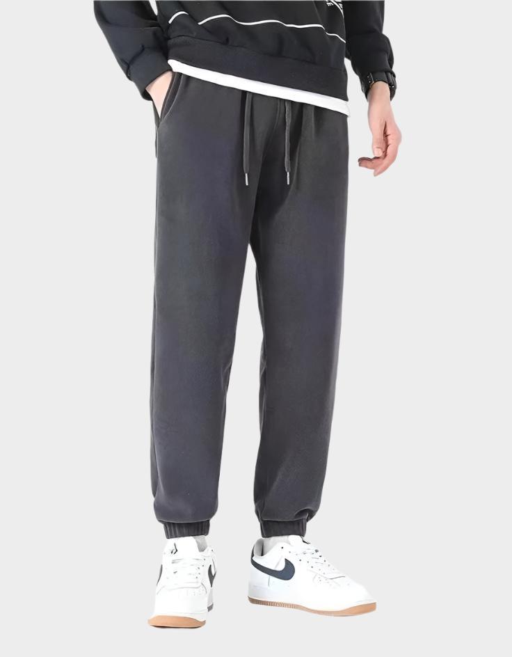 RAI Sweatpants - Satori