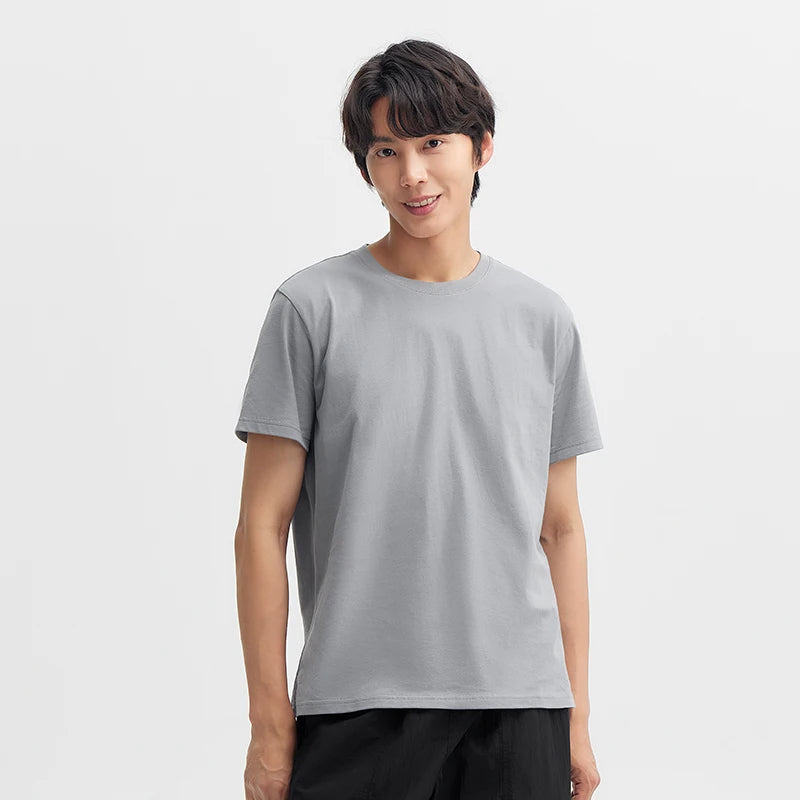 JUNSUI T-Shirt - Satori