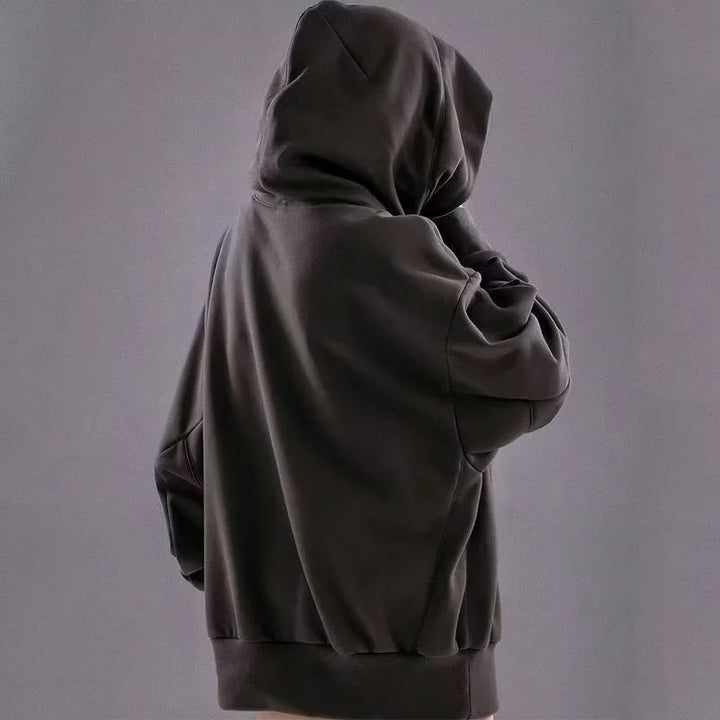 KIREI Ninja Hoodie - Satori