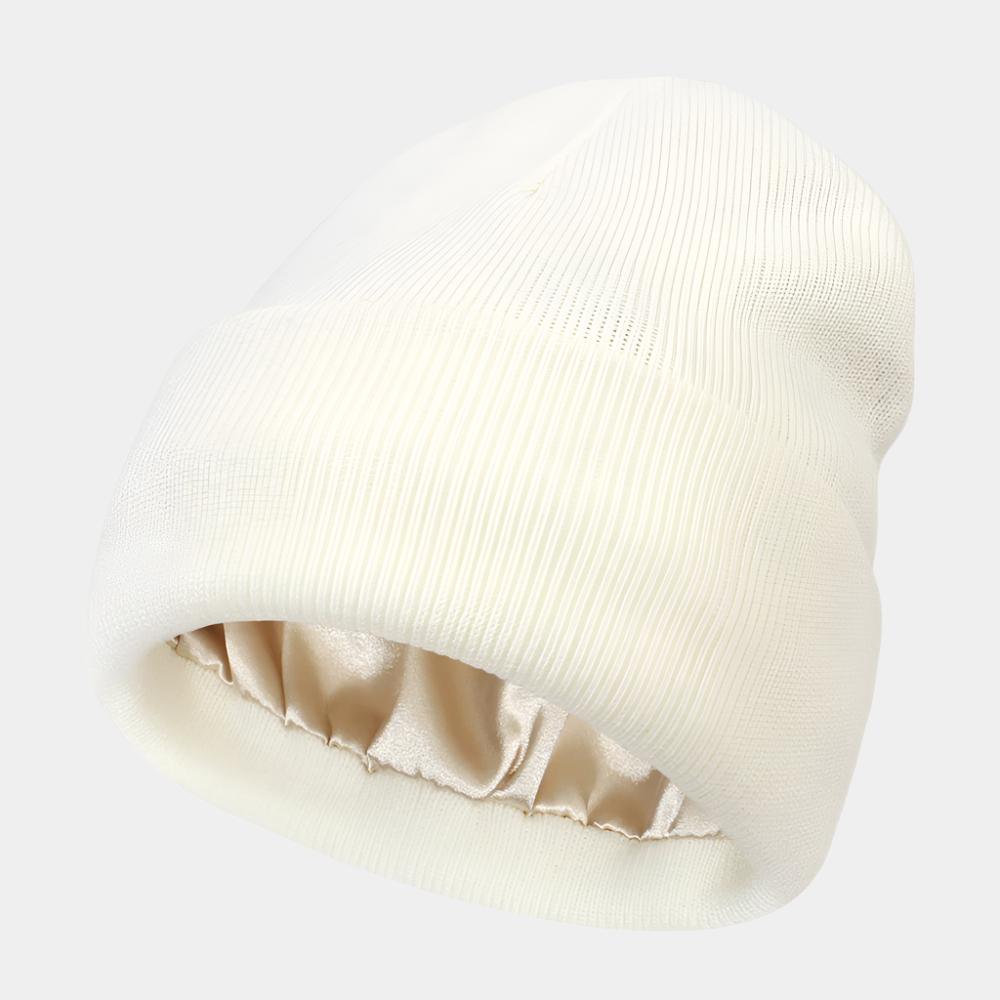 WAZA Knitted Hat - Satori