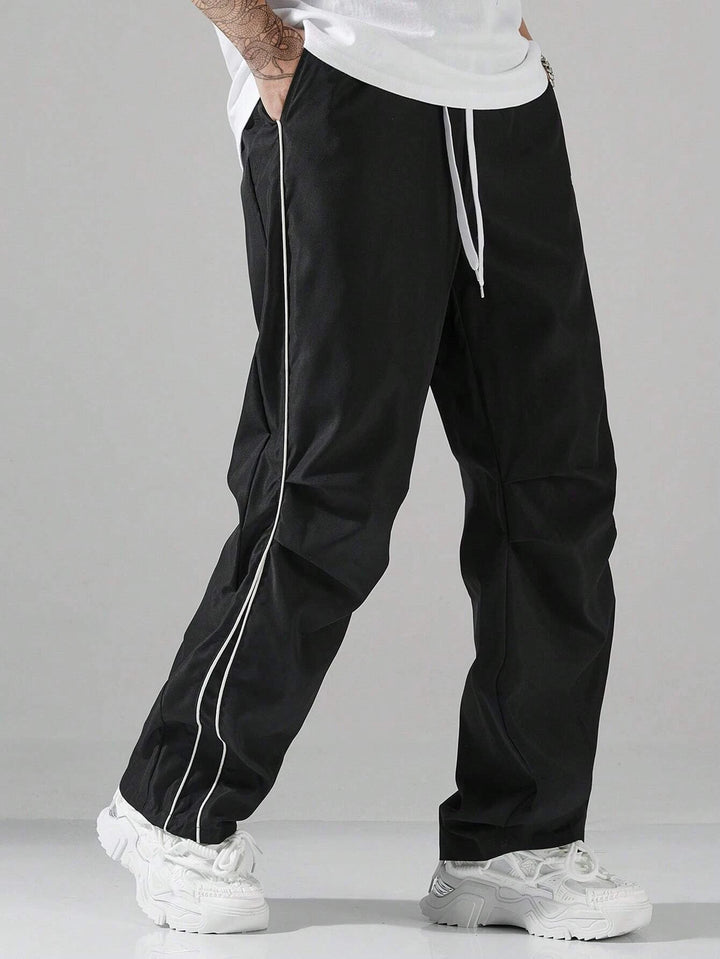 Kaizen Pants