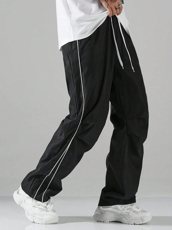 Kaizen Pants