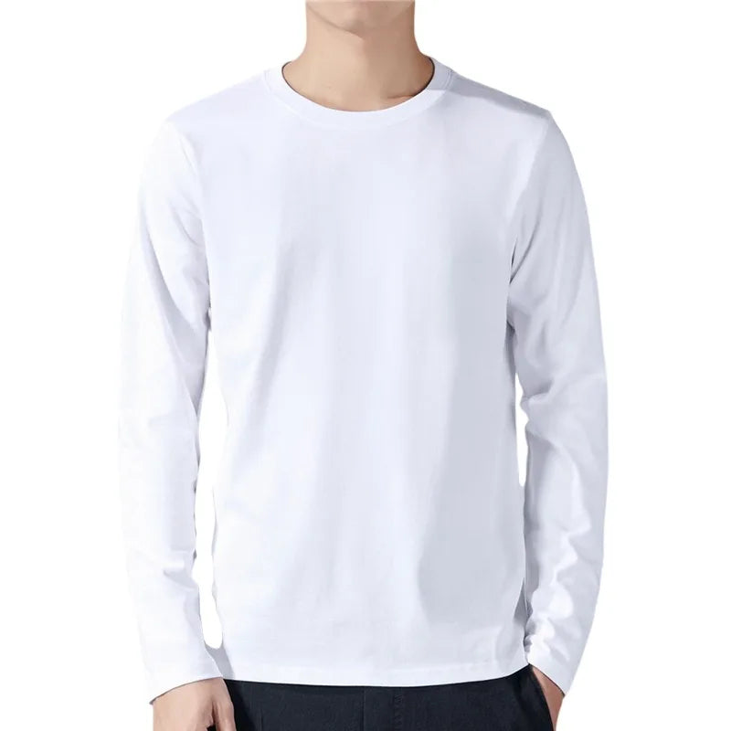 Hoku Long Sleeve Tee