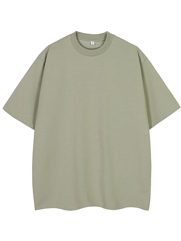 Kyoto Basic Tee