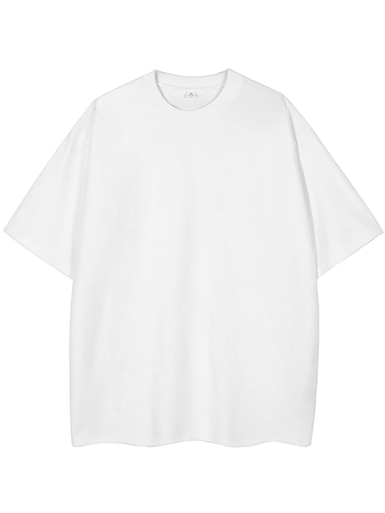 Kyoto Basic Tee