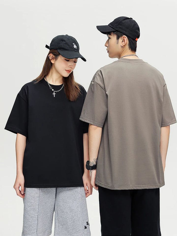 Kyoto Basic Tee