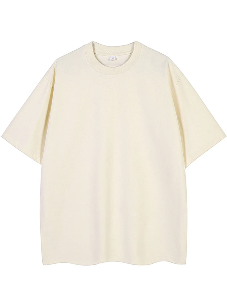 Kyoto Basic Tee