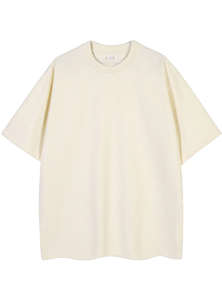 Kyoto Basic Tee