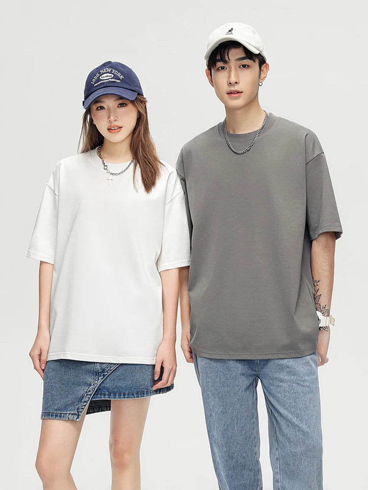 Kyoto Basic Tee