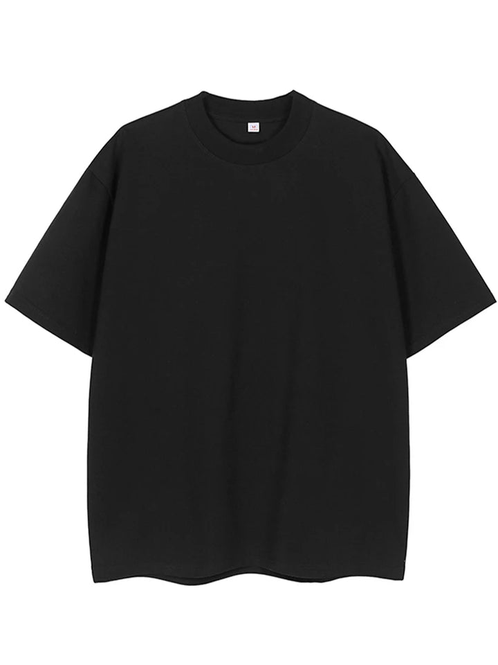 Kyoto Basic Tee