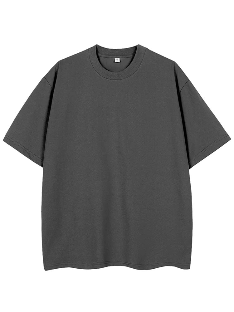 Kyoto Basic Tee