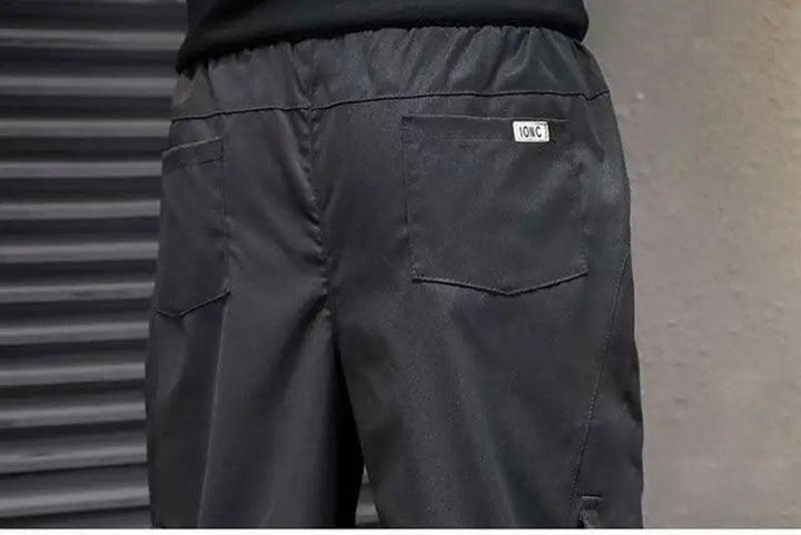 ROLO Cargo Pants - Satori